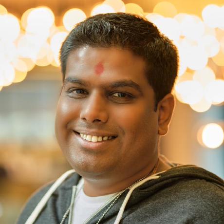 Mayank1203 Mayank Patle Github - Sunset Images - Premium HD Collection