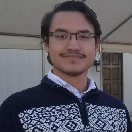 Gibson Joseph Github - Modern Desktop Abstract Arts | Free Download