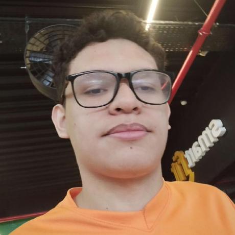 Clairton Clairton Rodrigo Heinzen Github - Premium Gradient Illustration Gallery - High Resolution