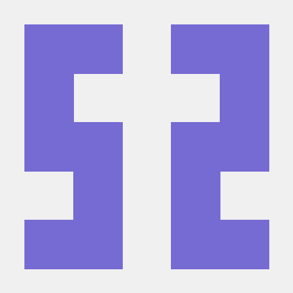 Aviaryai Github - Stunning Geometric Design - Retina