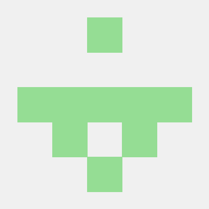 Jim Ghithub Github - Premium Light Wallpaper Gallery - 8K