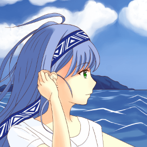 Github Hyjzref Simpleimposter A Simple Imposter Implementation Based - Ocean Wallpapers - Premium HD Collection