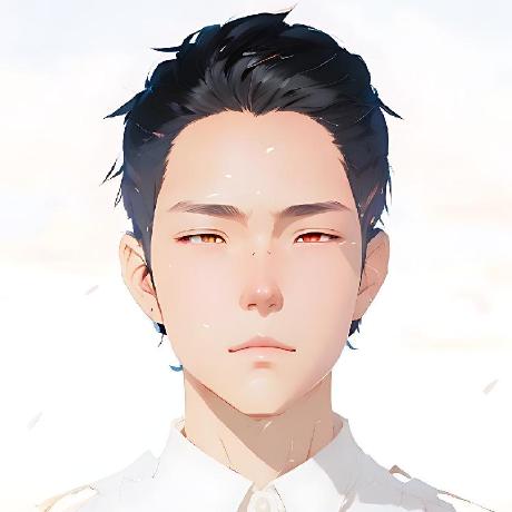 Naro Github - Mountain Photos - Gorgeous 4K Collection