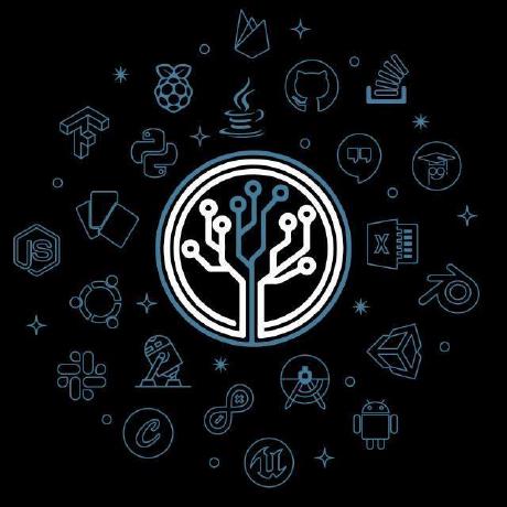 Siesgst Github - Colorful Arts - Gorgeous 4K Collection