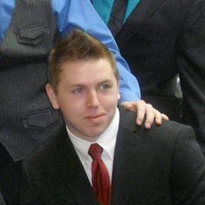 Mcmillan Josh Mcmillan Github - City Picture Collection - Full HD Quality