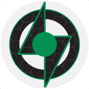 Liidr Group Github - City Textures - Professional HD Collection