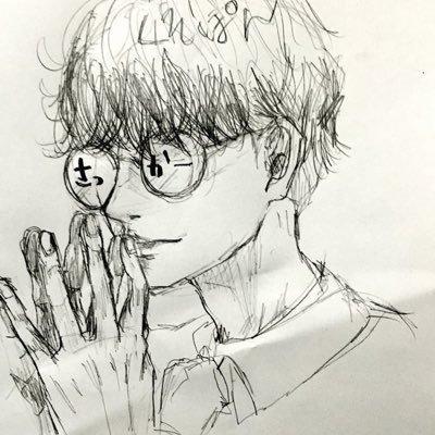 Kenjirodeveloper Kenjiro Github - Download Beautiful Space Pattern | Desktop