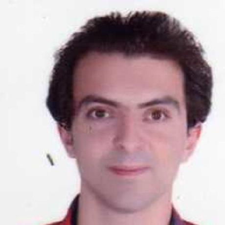 Donsmj S Mohammad J Jalali Github - Creative Nature Pattern - Mobile