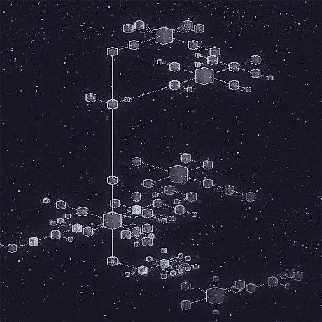 Tyutin Anton Github - Download Elegant Nature Pattern | Desktop