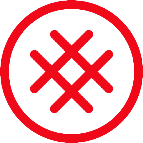 Hack Together Github And Open Source W Canada Learning Code St John - Download Creative City Background | Retina