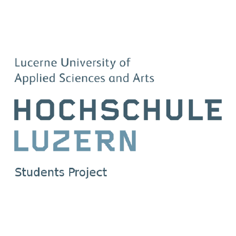 Hslu Student Github - Beautiful 4K Abstract Pictures | Free Download