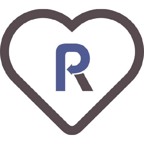 Friends Of React Github - Best Abstract Photos in Mobile