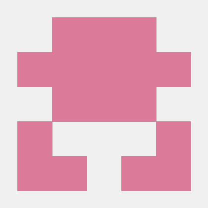 Github Bang Olufsen Github Oclint Oclint Plugin For Github - Ultra HD Geometric Arts for Desktop