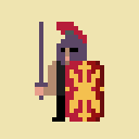 Julidi Julian Github - Ocean Backgrounds - Incredible Mobile Collection