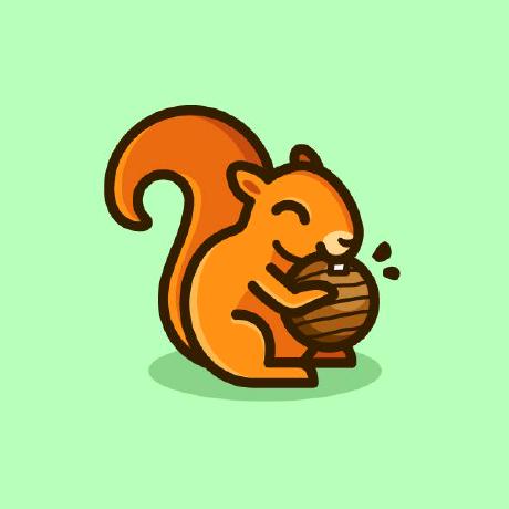 Haoxiangsnr Github - Ultra HD Mountain Illustration - Retina