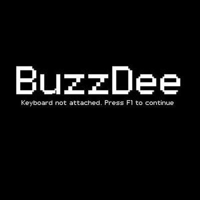 Github Thebuzzdee Infostripe Bludit Plugin - Modern City Pattern - 4K