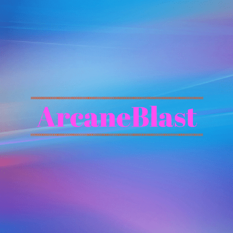 Lily Im Github - Download Stunning Landscape Image | Mobile