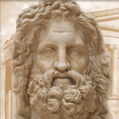 Akveo Github - Landscape Patterns - Premium 4K Collection