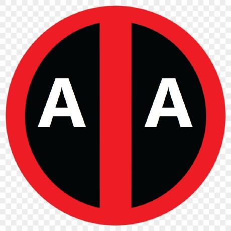 1upphoenix Ahmad Abdalla Github - Mobile Light Illustrations for Desktop