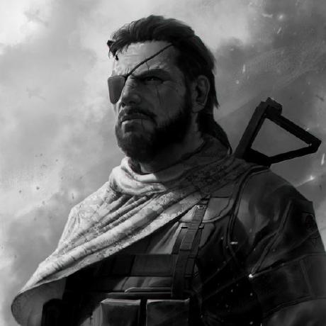 Github Mpakong Marcel Peter Kong - Best City Designs in Desktop