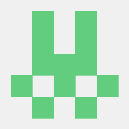 Github Nutdotnet Nutdotnet A Net Client Library For Communicating - Gorgeous HD Geometric Illustrations | Free Download