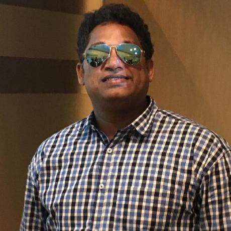 Shyamkmt Shyam Kumawat Github - Premium Desktop Gradient Patterns | Free Download