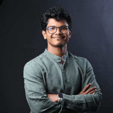 Wdevon99 Devon Wijesinghe Github - Best City Photos in High Resolution