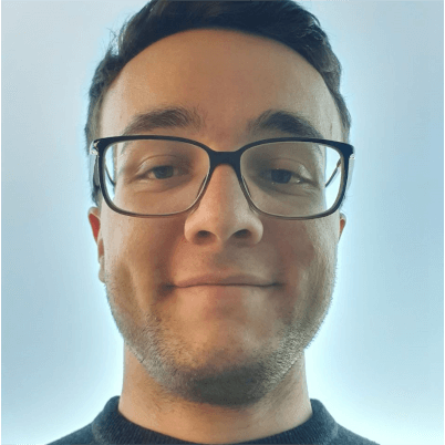 X Alberto Github - Download Ultra HD Minimal Illustration | Ultra HD