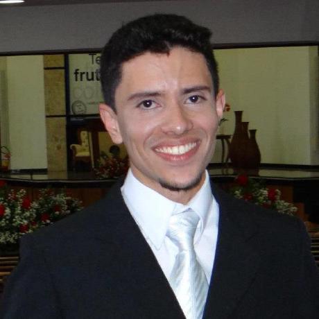 R Amaro Rafael Amaro Github - Download Classic Ocean Image | Ultra HD