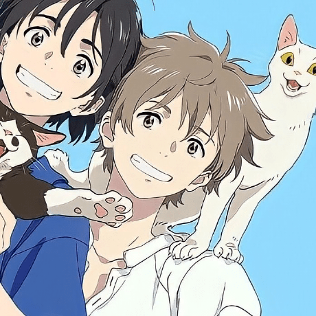 Kenshin S Hide And Seek Minecraft Plugin - Ultra HD Abstract Texture - 4K