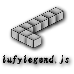 Monkey Lufy Github - Light Wallpapers - Artistic 8K Collection