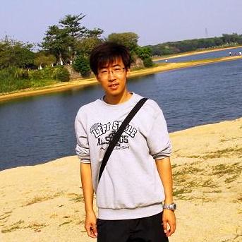 Yanpeng Github - Download Professional Vintage Image | Ultra HD