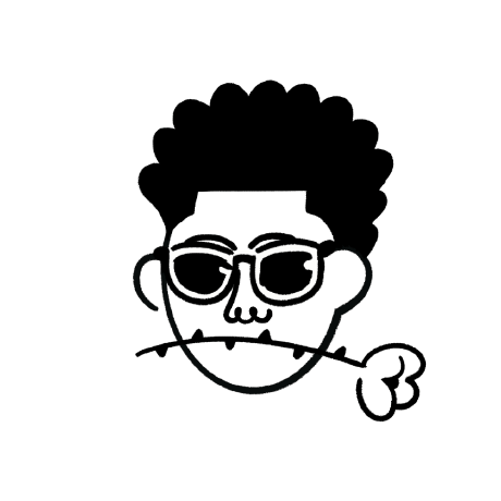 Apha Pesso Mutiu Falade Github - Best Geometric Patterns in Full HD