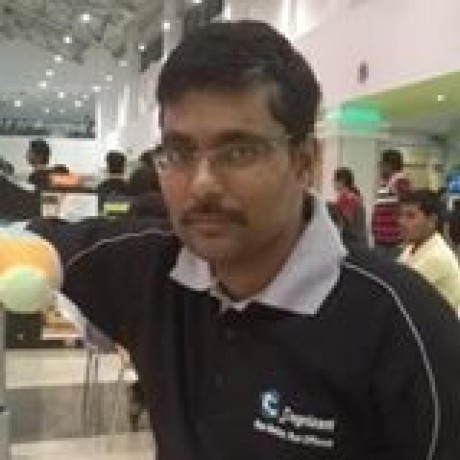 Rakarakhi Rahuldeb Chakrabarty Github - Mountain Images - Premium 8K Collection