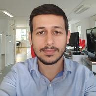Enverkorkmaz Enver Korkmaz Github - Download Amazing Dark Picture | Retina