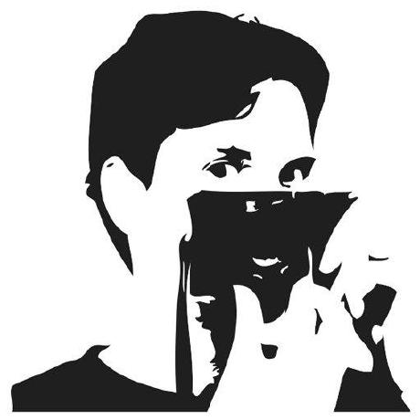 Gribble Github - Creative Landscape Photo - HD