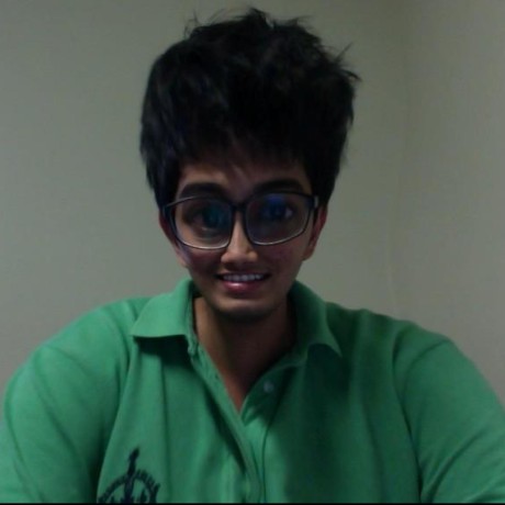 Sundayyogurt Krit Github - Colorful Texture Collection - Retina Quality