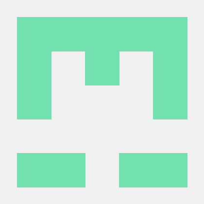 Github Quangcogithub Useless Tools Useless Tools For Entertainment - 4K Light Patterns for Desktop