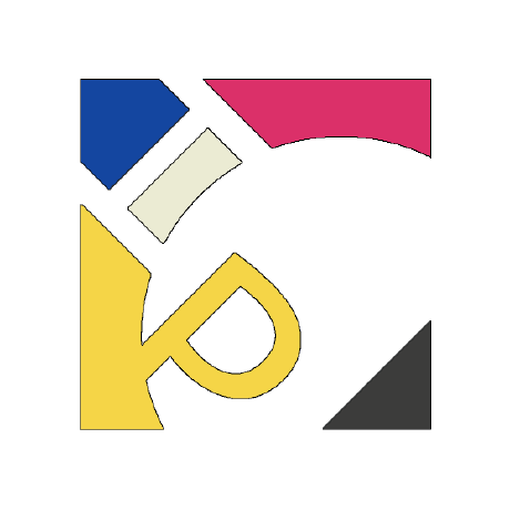 Github Aravindak2003 Diwa - Download Elegant Geometric Texture | Retina