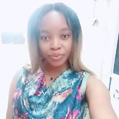 Mennis Michaelian Ennis Github - Best City Photos in Mobile