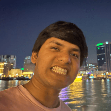 Vipinsharrmaa Vipin Sharma Github - Download Modern Colorful Wallpaper | 4K