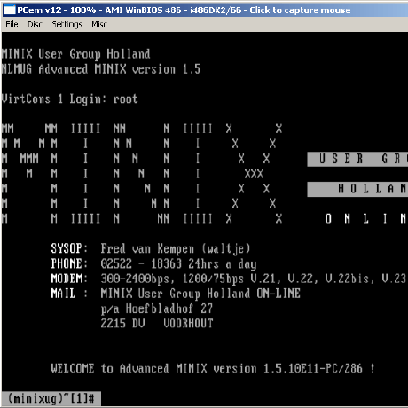 Webpatser Christoph Kempen Github - Abstract Wallpaper Collection - Mobile Quality