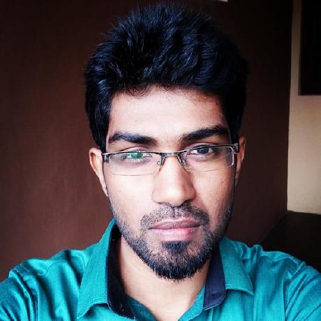 Niroshan21 Rajitha Niroshan Github - Dark Wallpapers - Perfect Ultra HD Collection