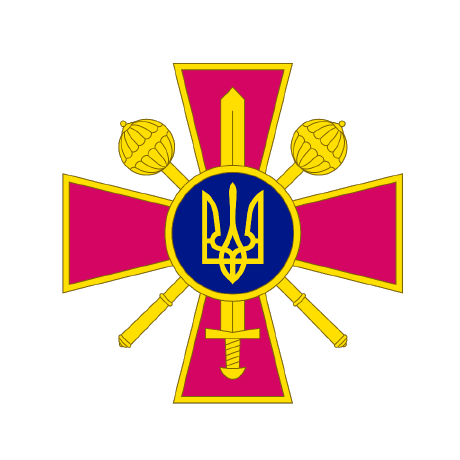 Ca Srg Github - Premium Gradient Illustration Gallery - High Resolution