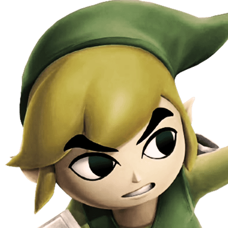 Github Random06457 N64shellpreview - High Quality HD Light Patterns | Free Download