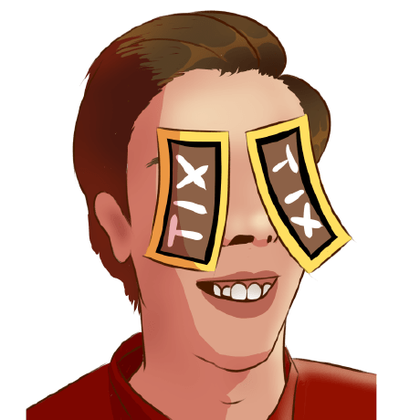 Github Ameydeshpande10 Tix Fix - Full HD Space Images for Desktop