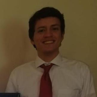 Arias Github - Classic 4K Nature Pictures | Free Download