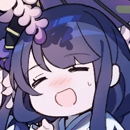 Github Kayoshi Dev Projetchargeon Les Fichiers Contenant Les - Landscape Design Collection - Mobile Quality