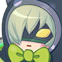 Kb Ruado Insidiae - Dark Designs - Gorgeous Desktop Collection