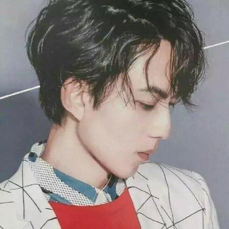 Ha Hug Github - High Resolution Mountain Pictures for Desktop